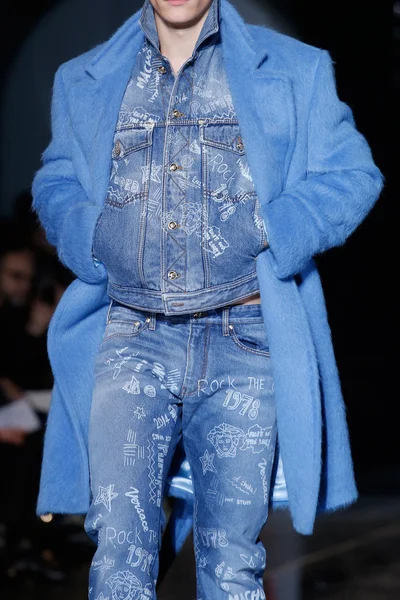 Look 68